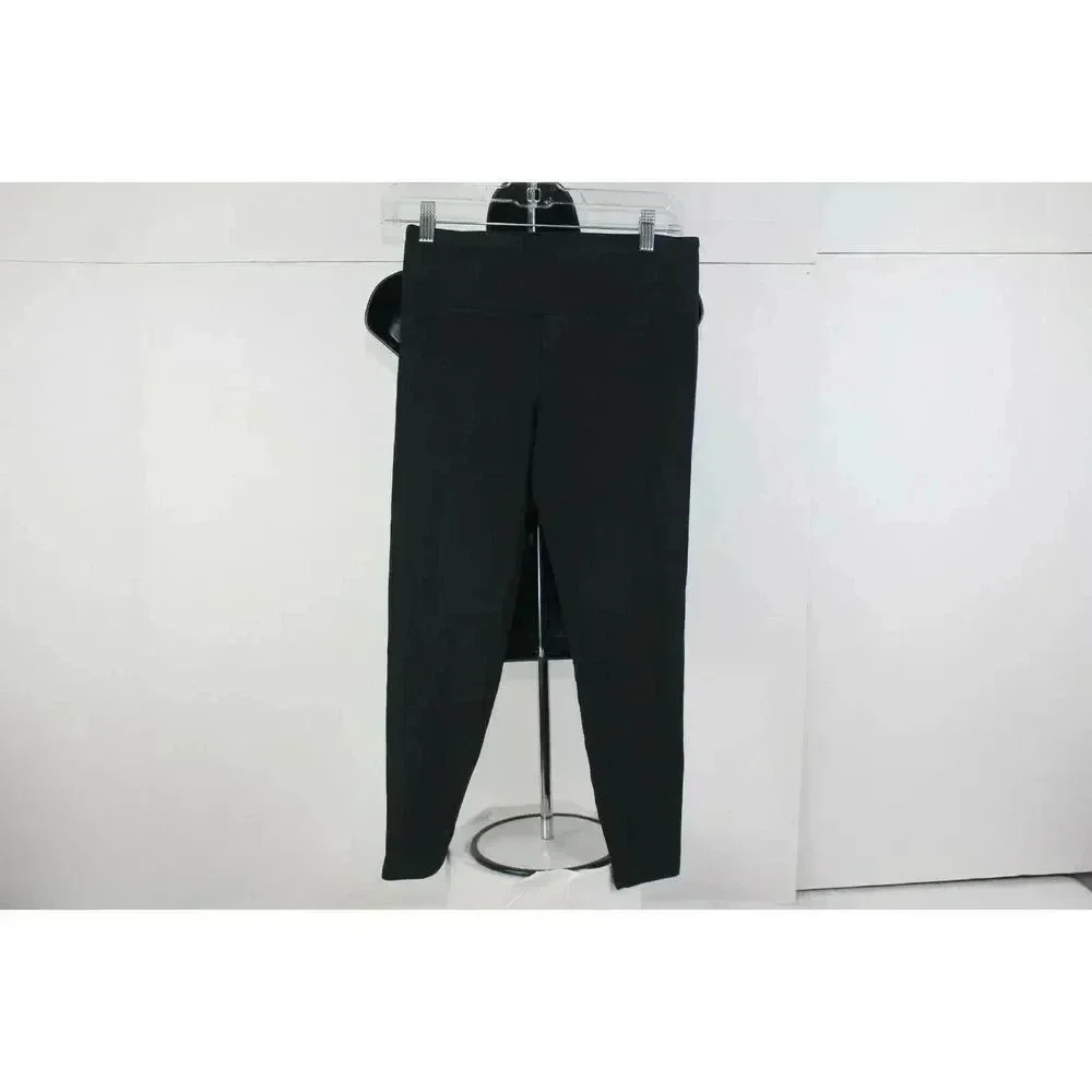 ladies THE LIMITED leggings size XS